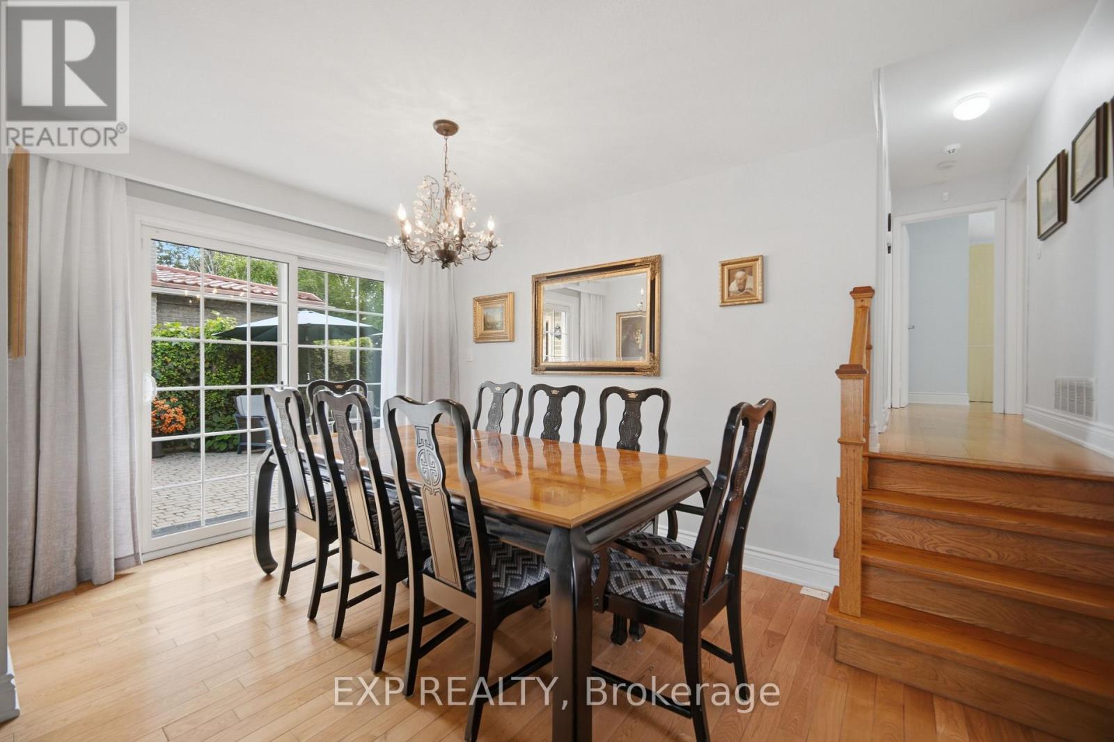 357 Karen Park Crescent, Mississauga, Ontario  L5A 3C8 - Photo 13 - W13743258