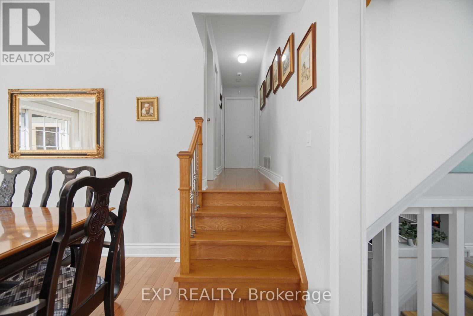 357 Karen Park Crescent, Mississauga, Ontario  L5A 3C8 - Photo 20 - W13743258