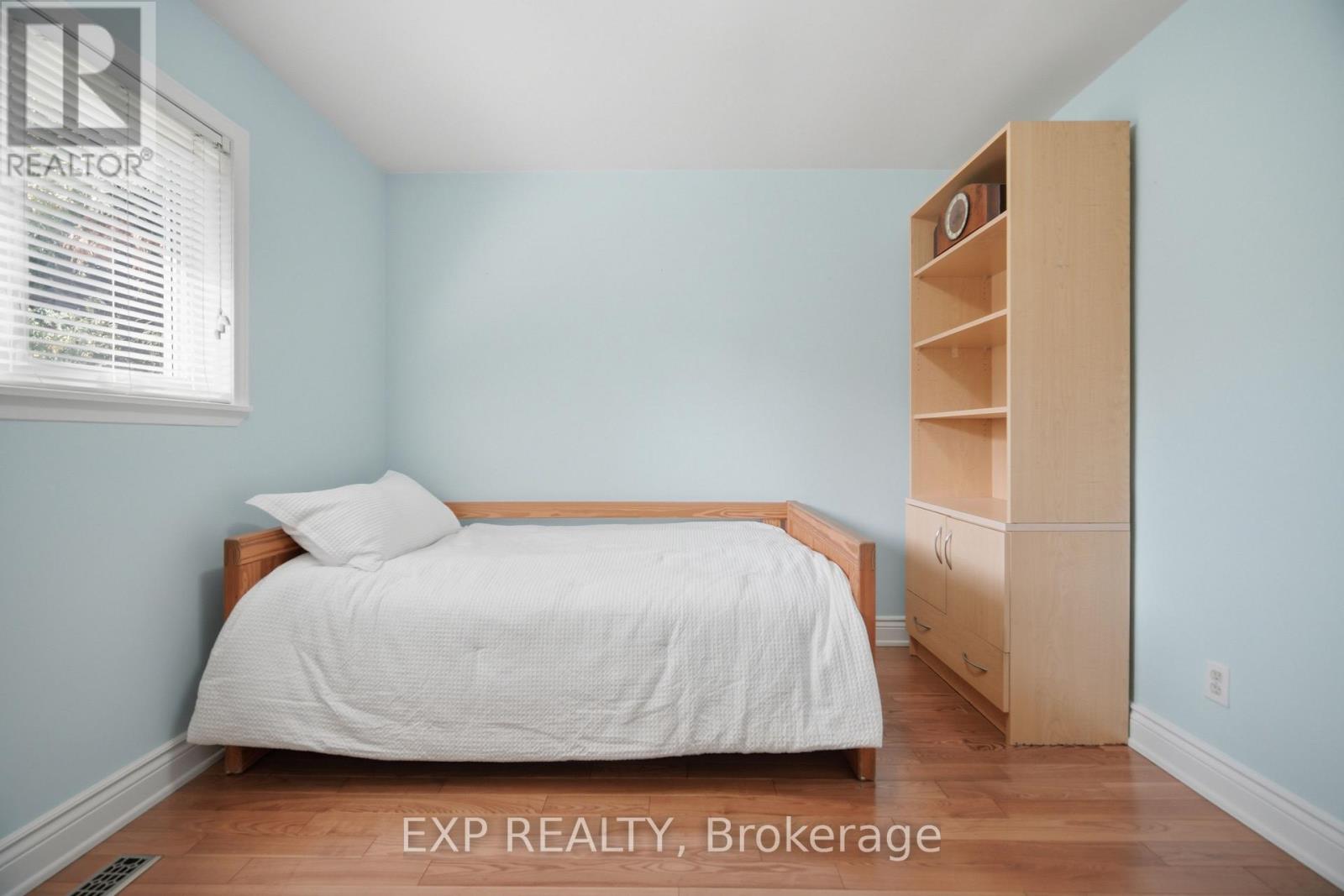 357 Karen Park Crescent, Mississauga, Ontario  L5A 3C8 - Photo 25 - W13743258