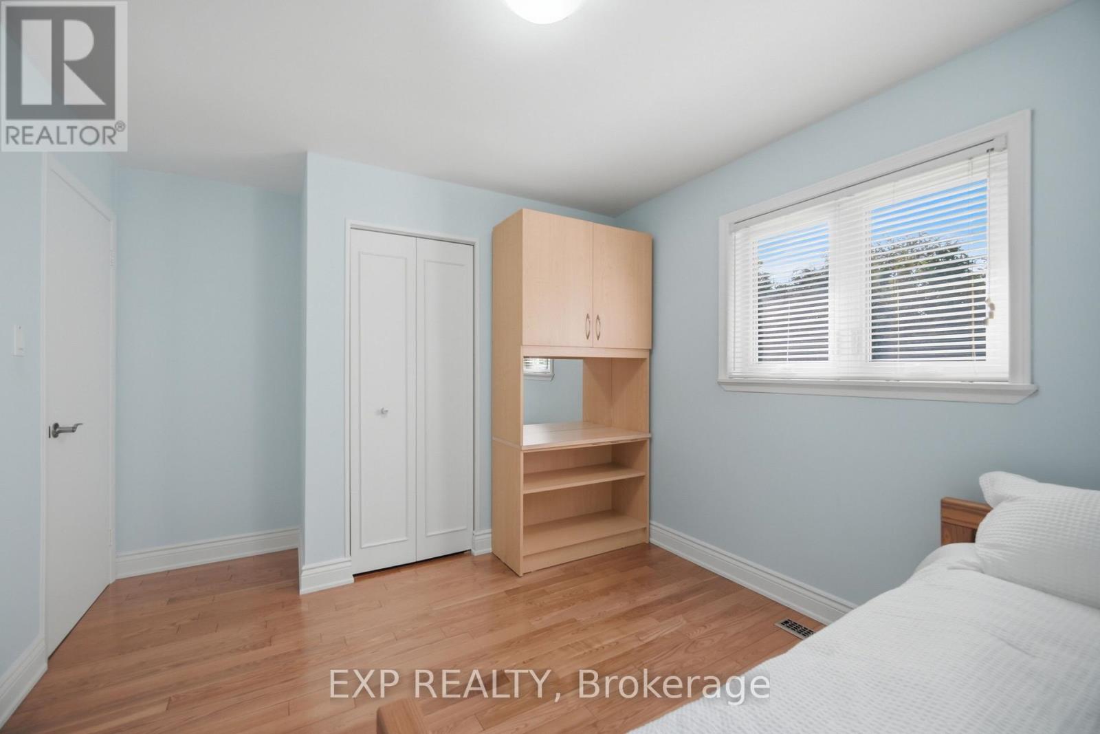357 Karen Park Crescent, Mississauga, Ontario  L5A 3C8 - Photo 26 - W13743258