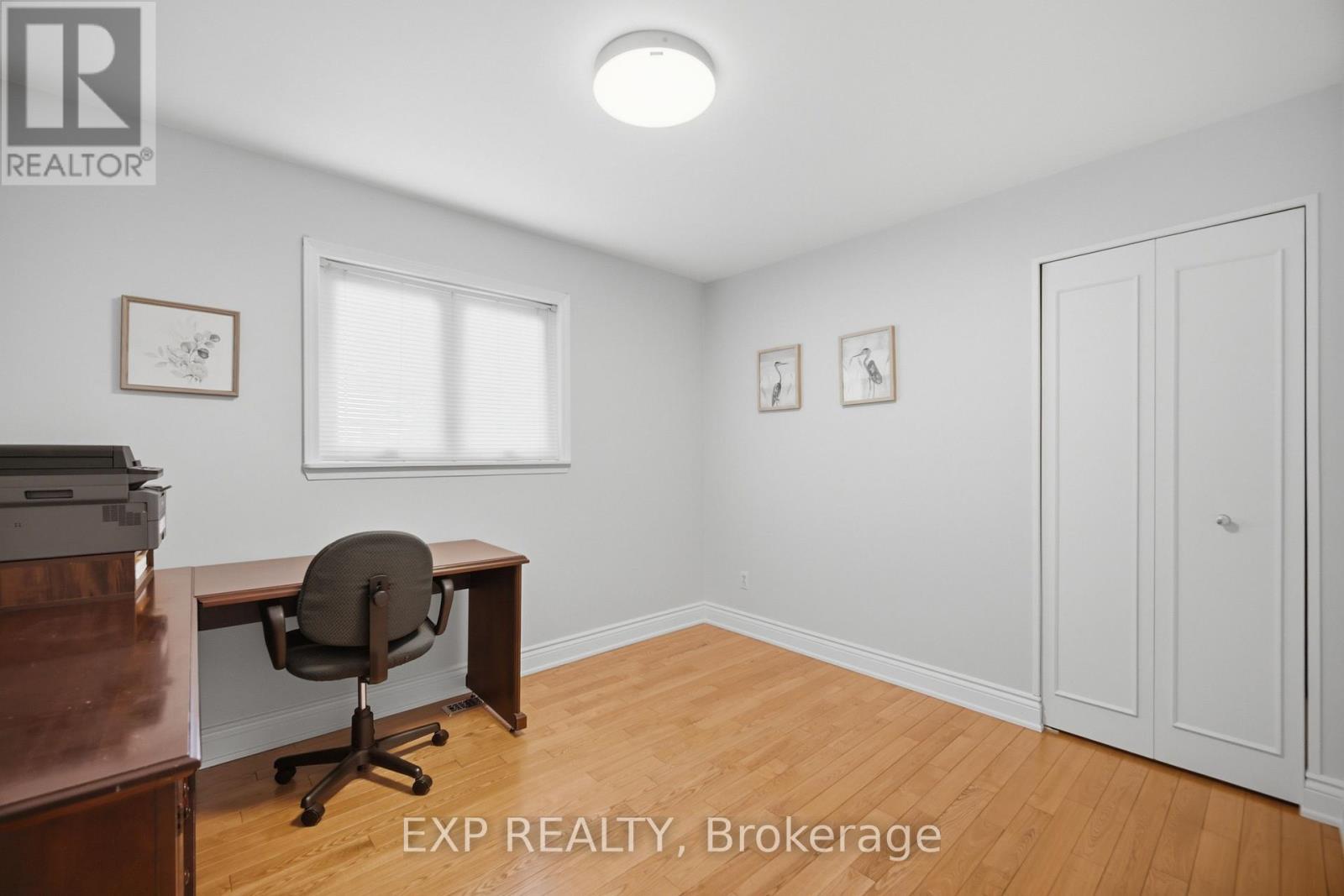 357 Karen Park Crescent, Mississauga, Ontario  L5A 3C8 - Photo 27 - W13743258