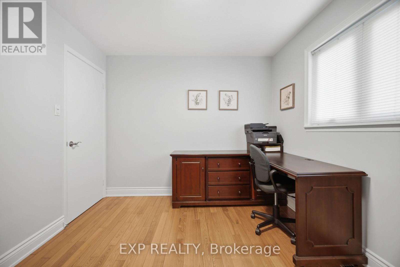 357 Karen Park Crescent, Mississauga, Ontario  L5A 3C8 - Photo 28 - W13743258