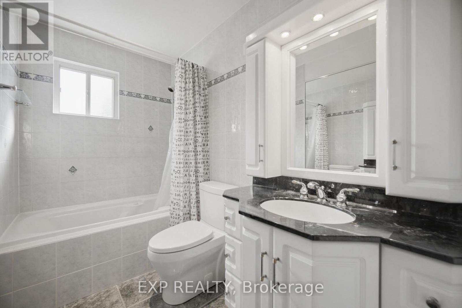 357 Karen Park Crescent, Mississauga, Ontario  L5A 3C8 - Photo 29 - W13743258