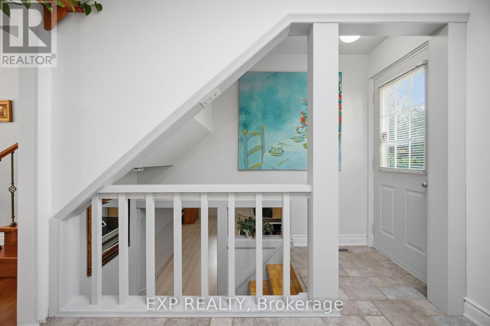 357 Karen Park Crescent, Mississauga, Ontario  L5A 3C8 - Photo 30 - W13743258