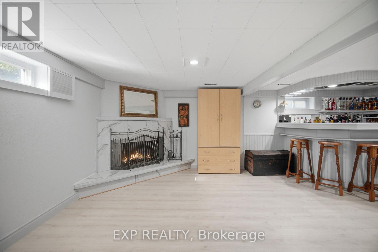 357 Karen Park Crescent, Mississauga, Ontario  L5A 3C8 - Photo 33 - W13743258