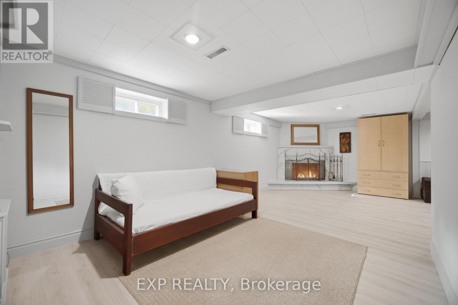 357 Karen Park Crescent, Mississauga, Ontario  L5A 3C8 - Photo 35 - W13743258