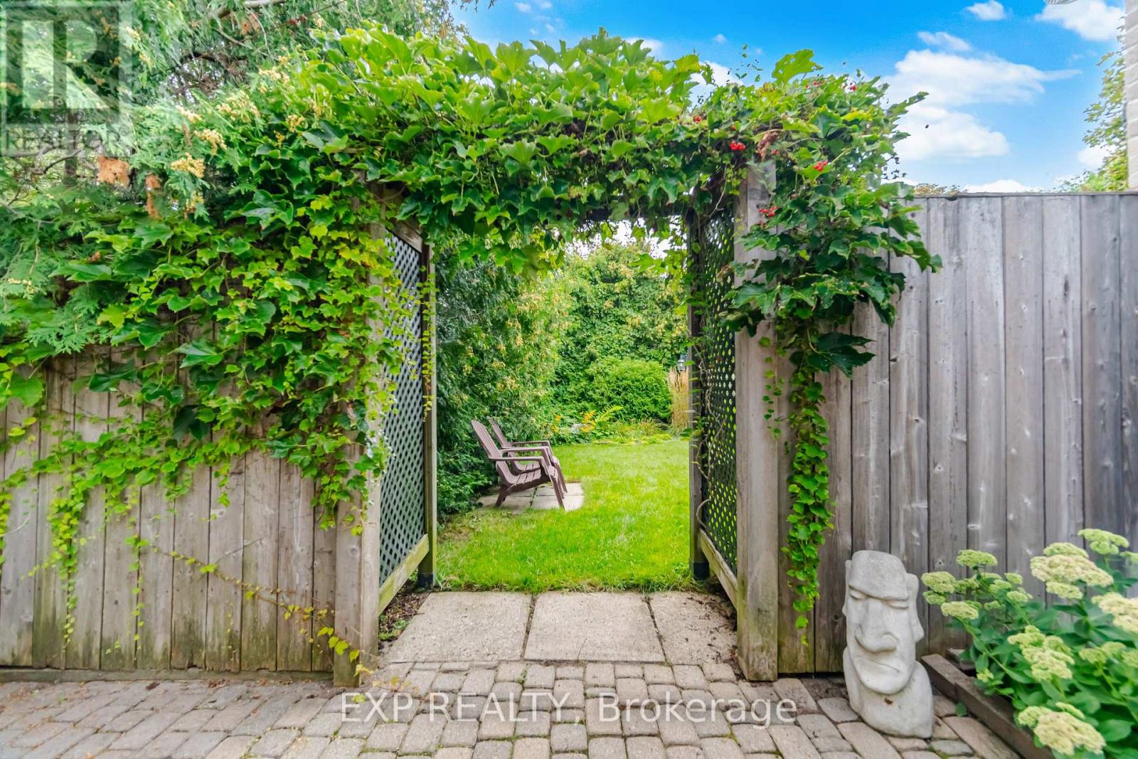357 Karen Park Crescent, Mississauga, Ontario  L5A 3C8 - Photo 41 - W13743258
