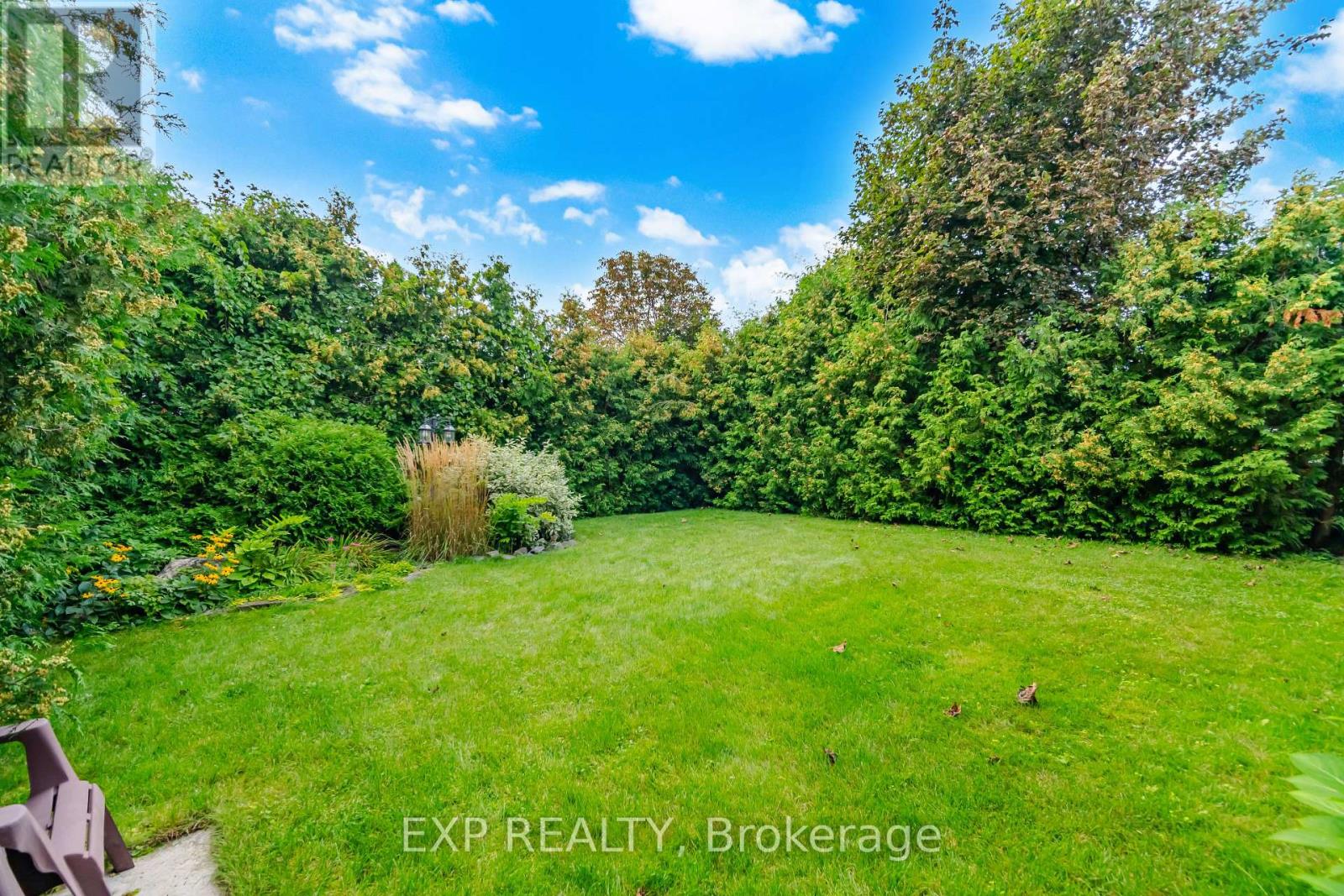 357 Karen Park Crescent, Mississauga, Ontario  L5A 3C8 - Photo 42 - W13743258