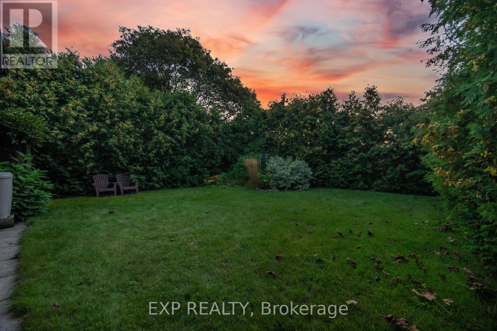 357 Karen Park Crescent, Mississauga, Ontario  L5A 3C8 - Photo 44 - W13743258