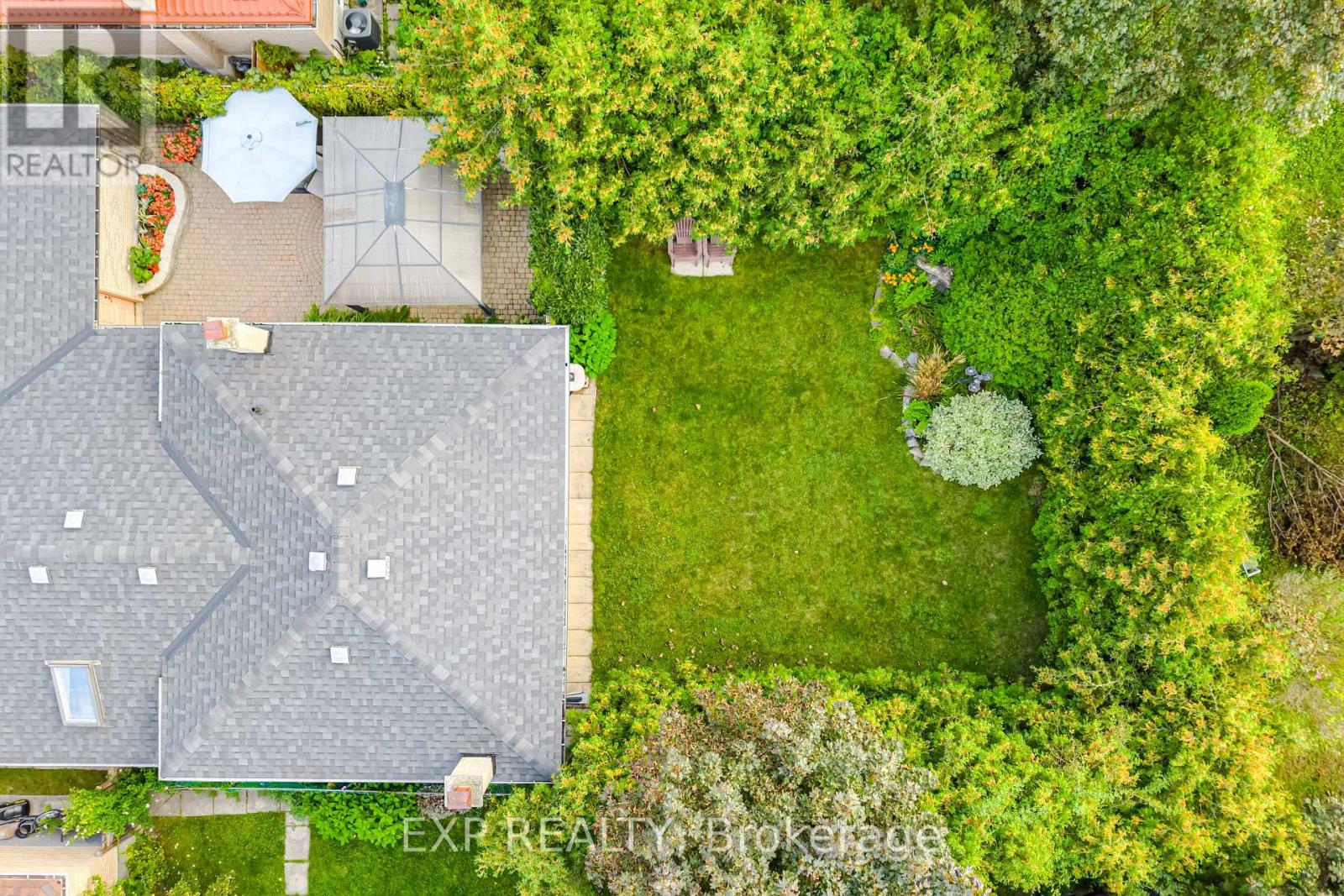 357 Karen Park Crescent, Mississauga, Ontario  L5A 3C8 - Photo 45 - W13743258