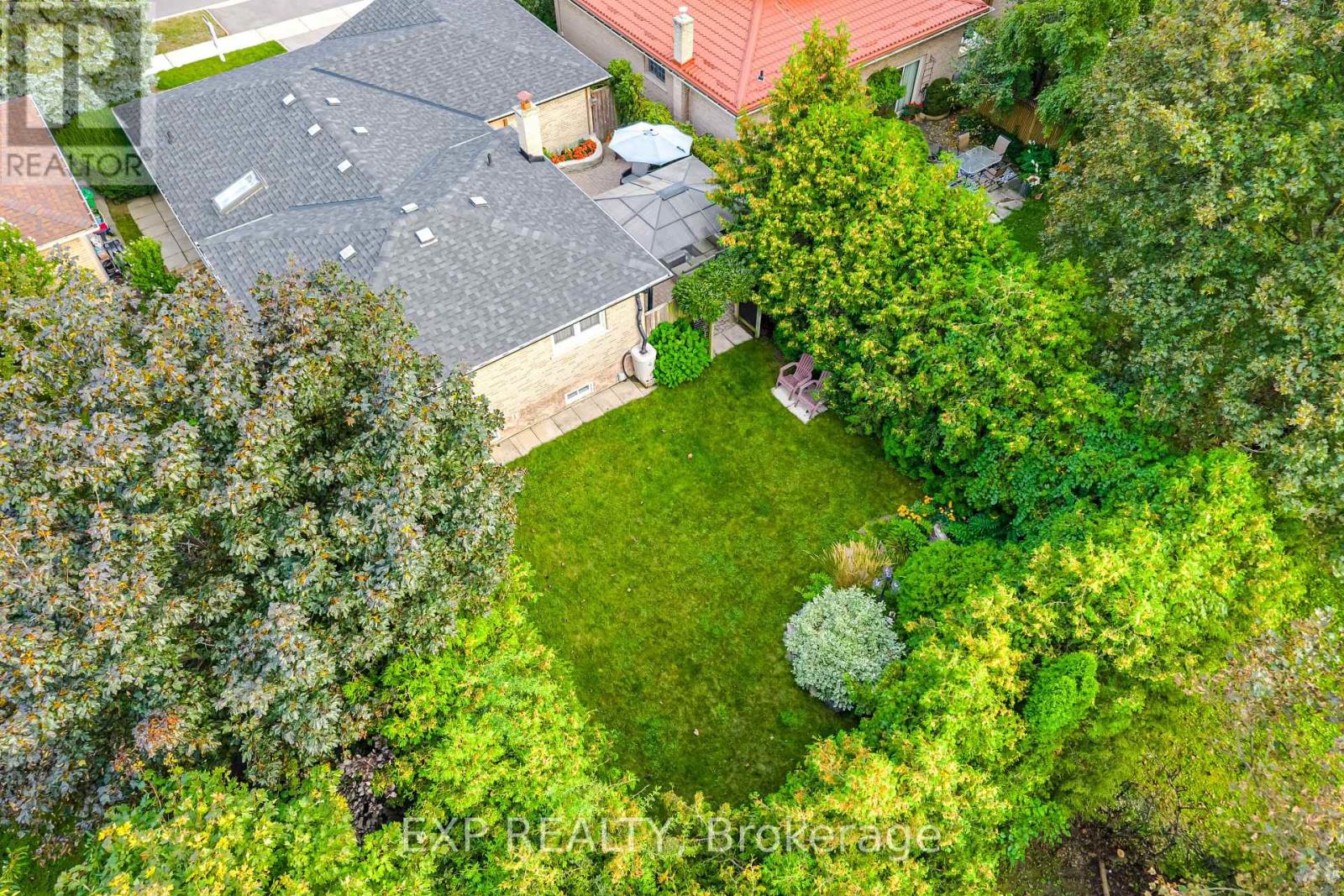 357 Karen Park Crescent, Mississauga, Ontario  L5A 3C8 - Photo 47 - W13743258