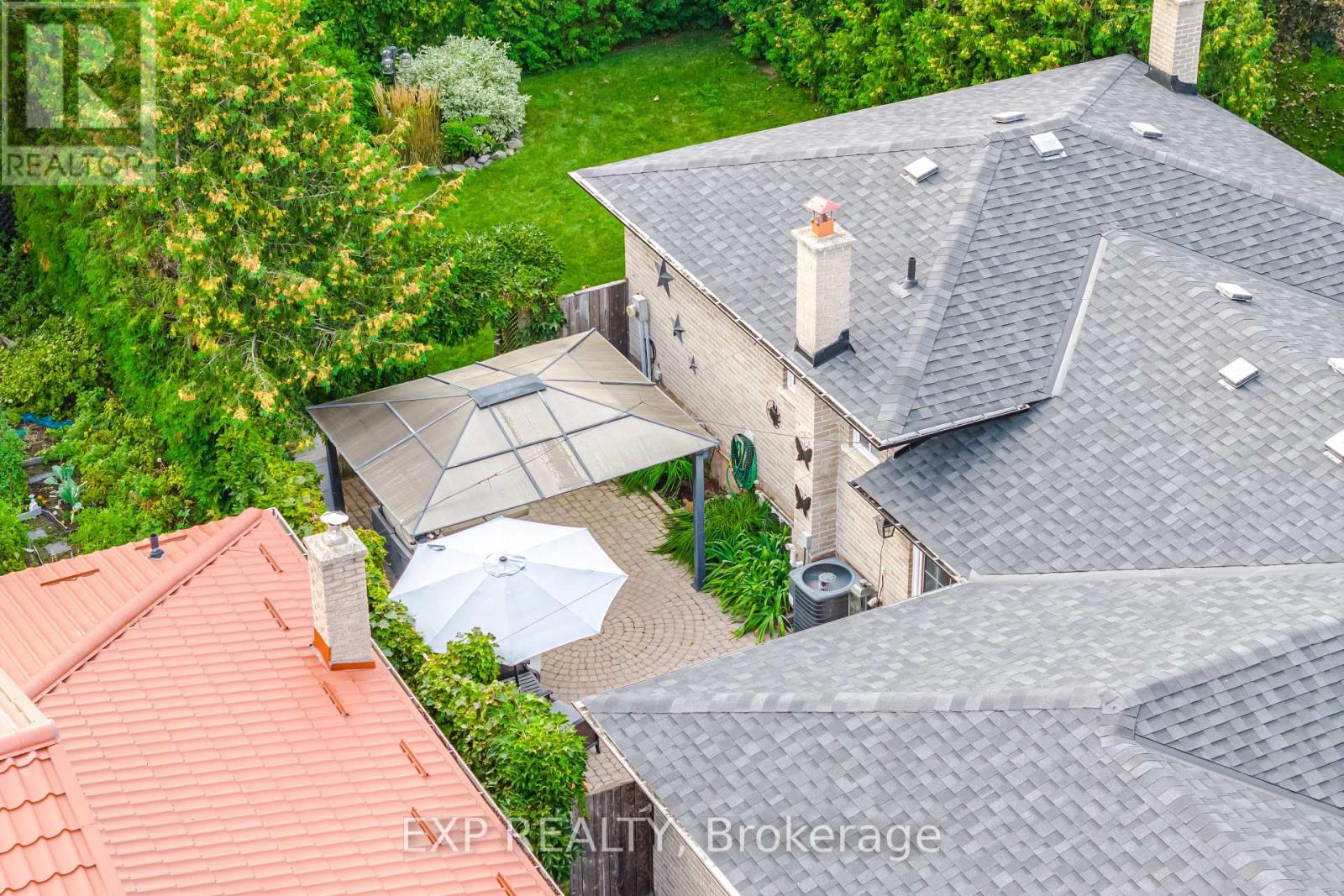 357 Karen Park Crescent, Mississauga, Ontario  L5A 3C8 - Photo 48 - W13743258