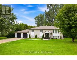 503 WELLINGTON ROAD, Centre Wellington, Ontario