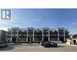 Q7 - 25 PALACE STREET, Kitchener, Ontario