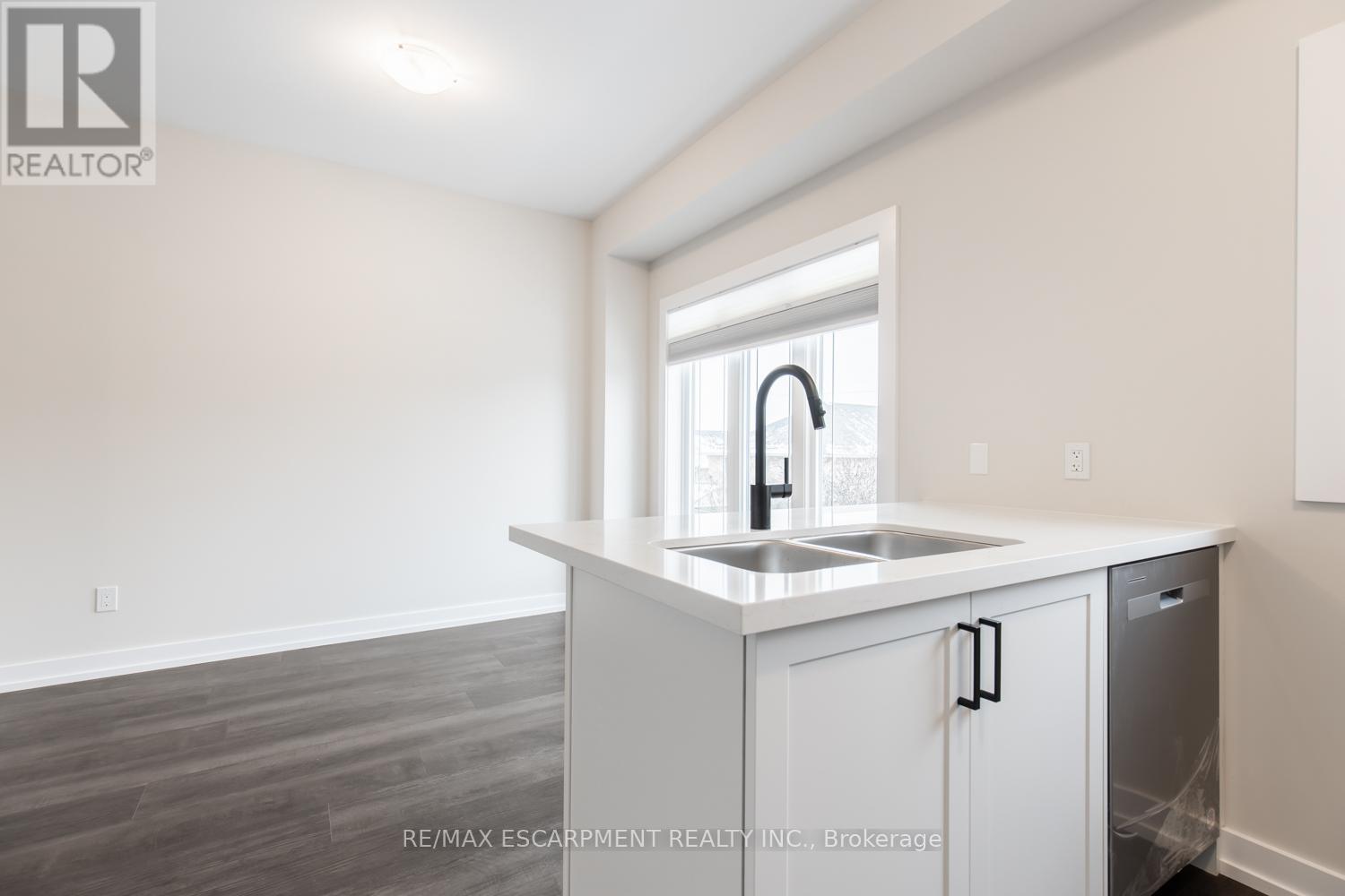 47 - 19 Picardy Drive, Hamilton, Ontario  L8J 2T7 - Photo 11 - X13743228