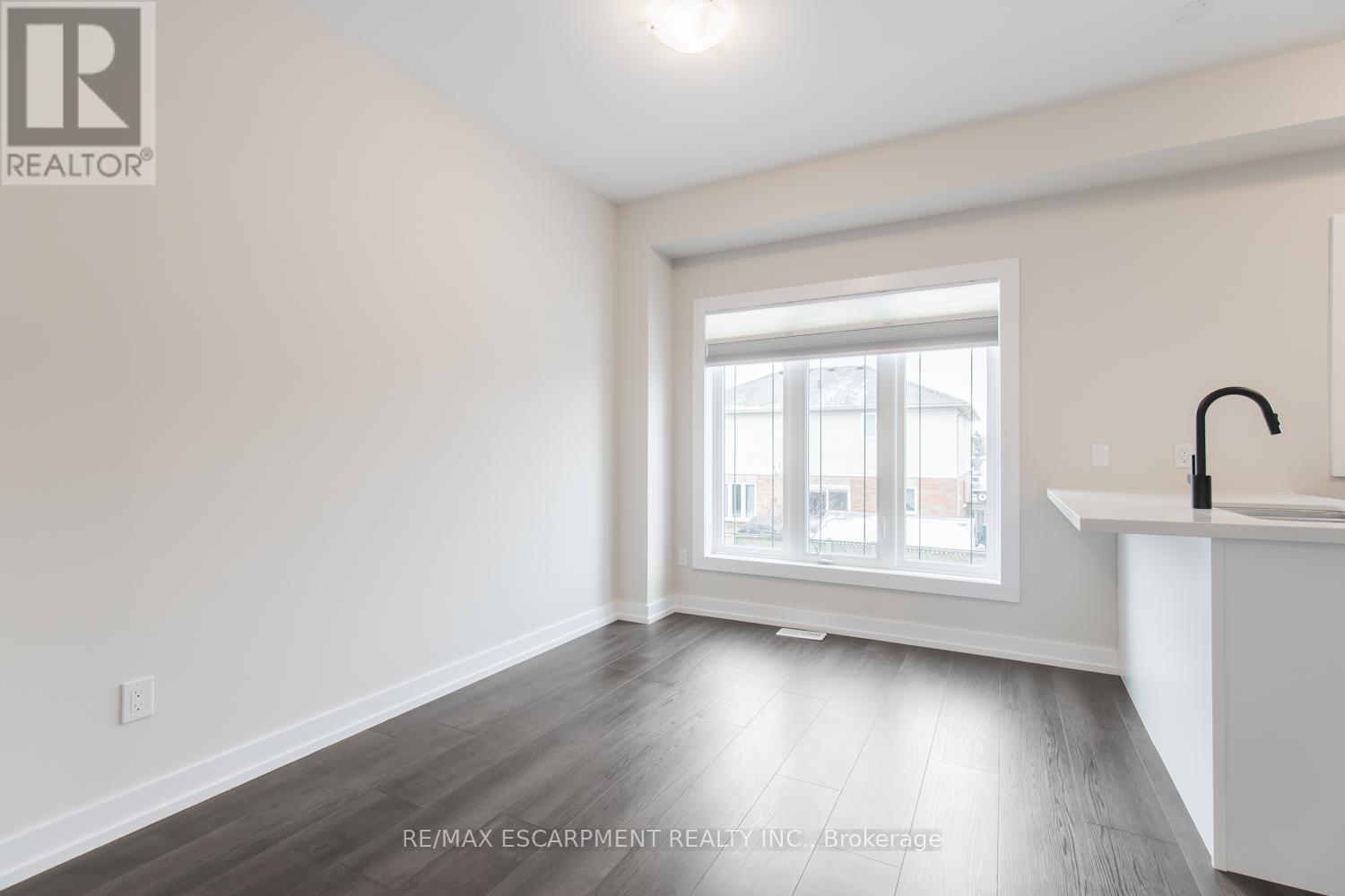 47 - 19 Picardy Drive, Hamilton, Ontario  L8J 2T7 - Photo 12 - X13743228