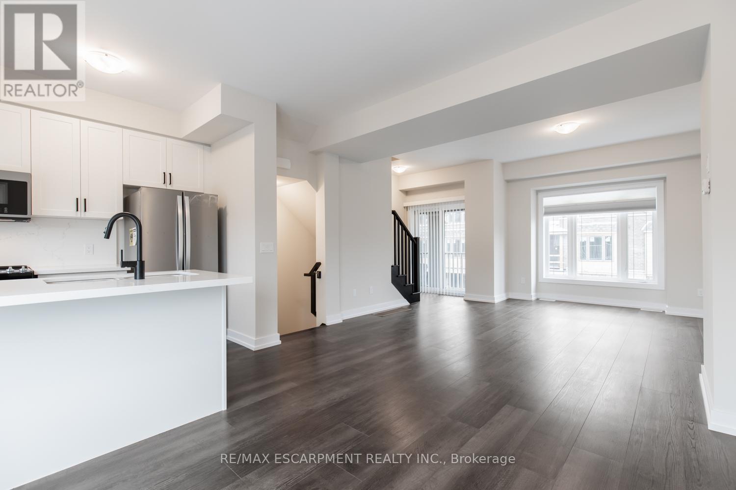 47 - 19 Picardy Drive, Hamilton, Ontario  L8J 2T7 - Photo 13 - X13743228