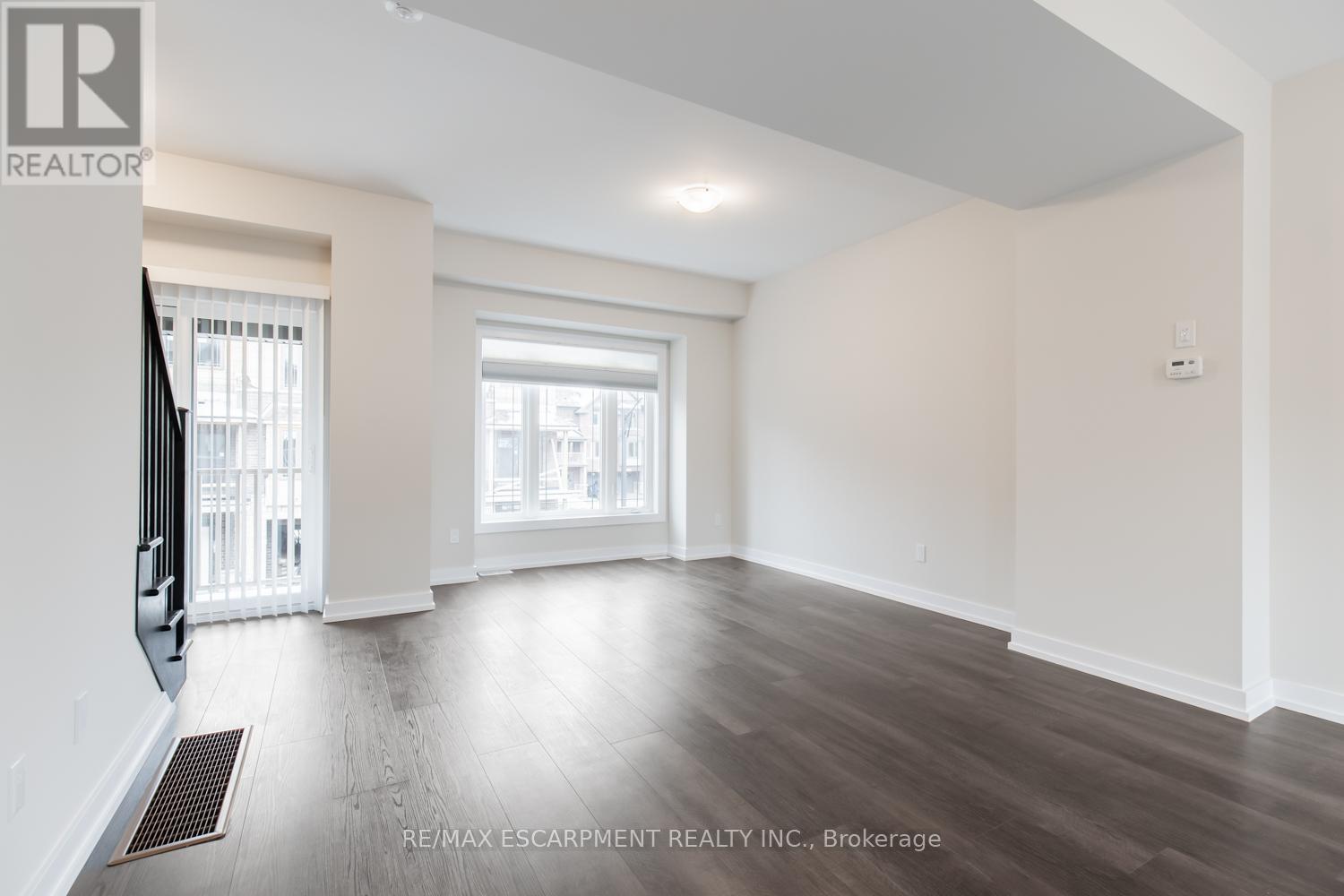 47 - 19 Picardy Drive, Hamilton, Ontario  L8J 2T7 - Photo 15 - X13743228