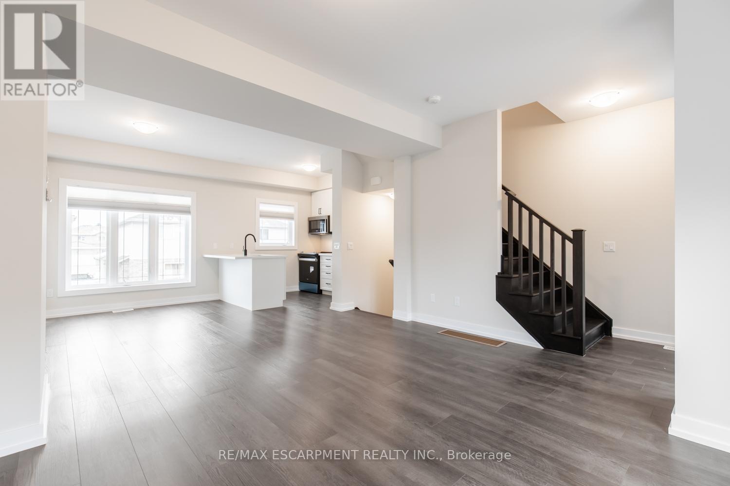 47 - 19 Picardy Drive, Hamilton, Ontario  L8J 2T7 - Photo 16 - X13743228