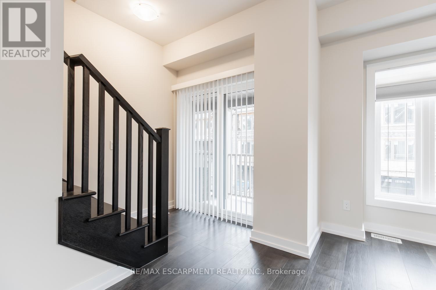 47 - 19 Picardy Drive, Hamilton, Ontario  L8J 2T7 - Photo 17 - X13743228