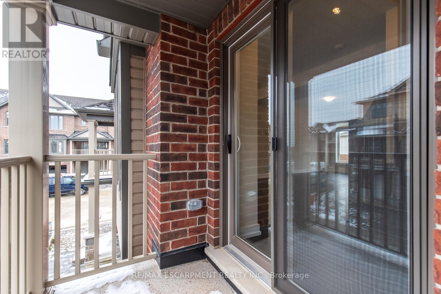 47 - 19 Picardy Drive, Hamilton, Ontario  L8J 2T7 - Photo 18 - X13743228