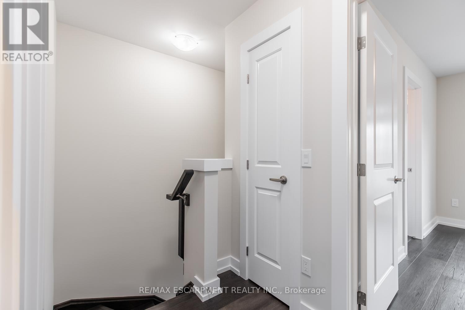47 - 19 Picardy Drive, Hamilton, Ontario  L8J 2T7 - Photo 19 - X13743228