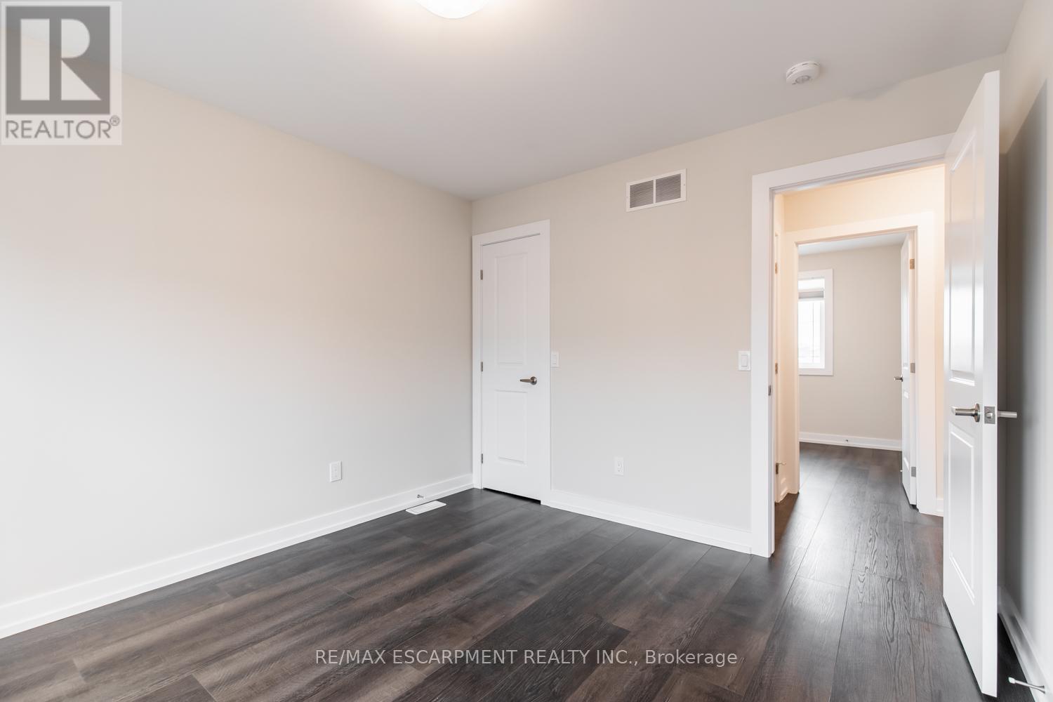 47 - 19 Picardy Drive, Hamilton, Ontario  L8J 2T7 - Photo 21 - X13743228