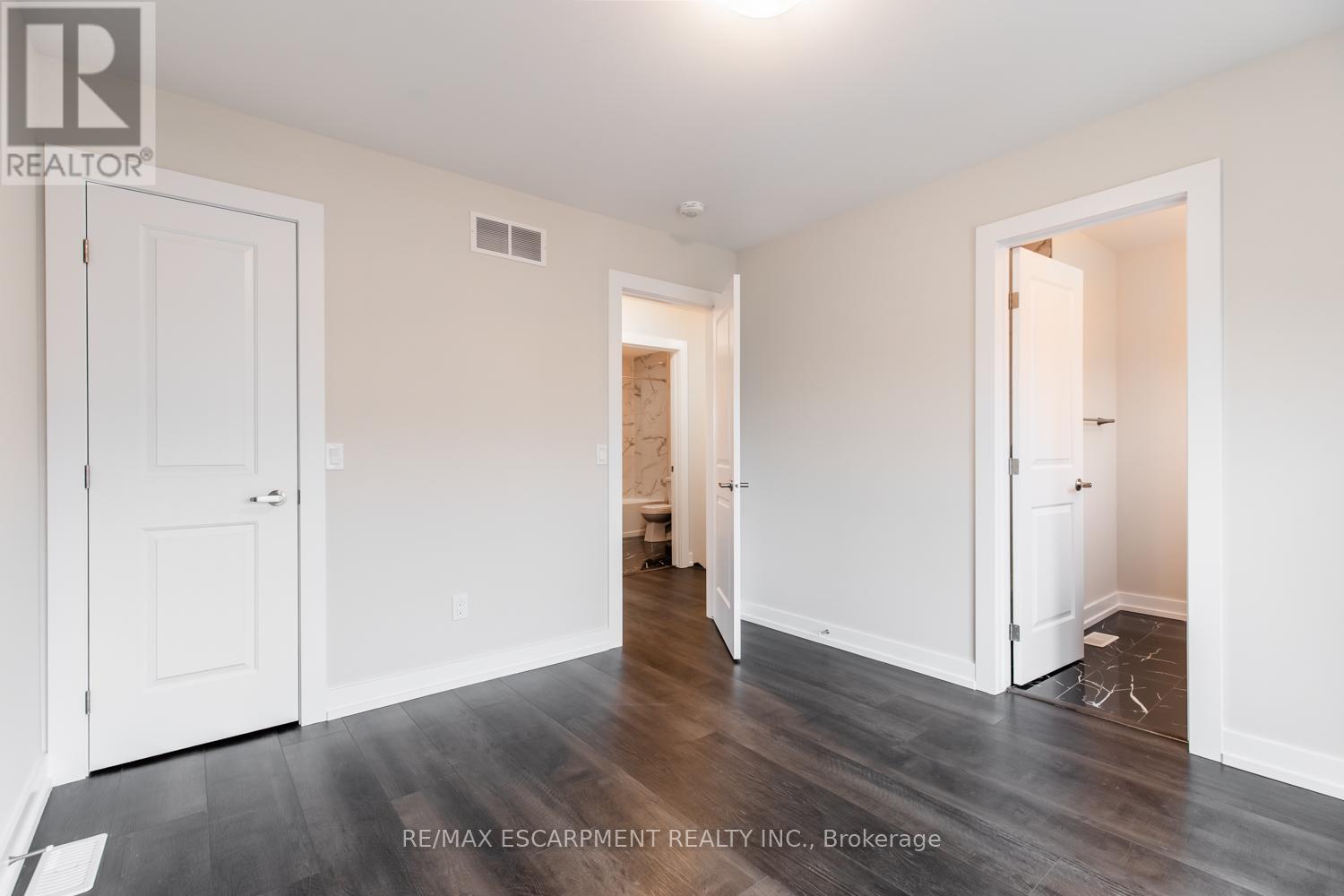 47 - 19 Picardy Drive, Hamilton, Ontario  L8J 2T7 - Photo 22 - X13743228