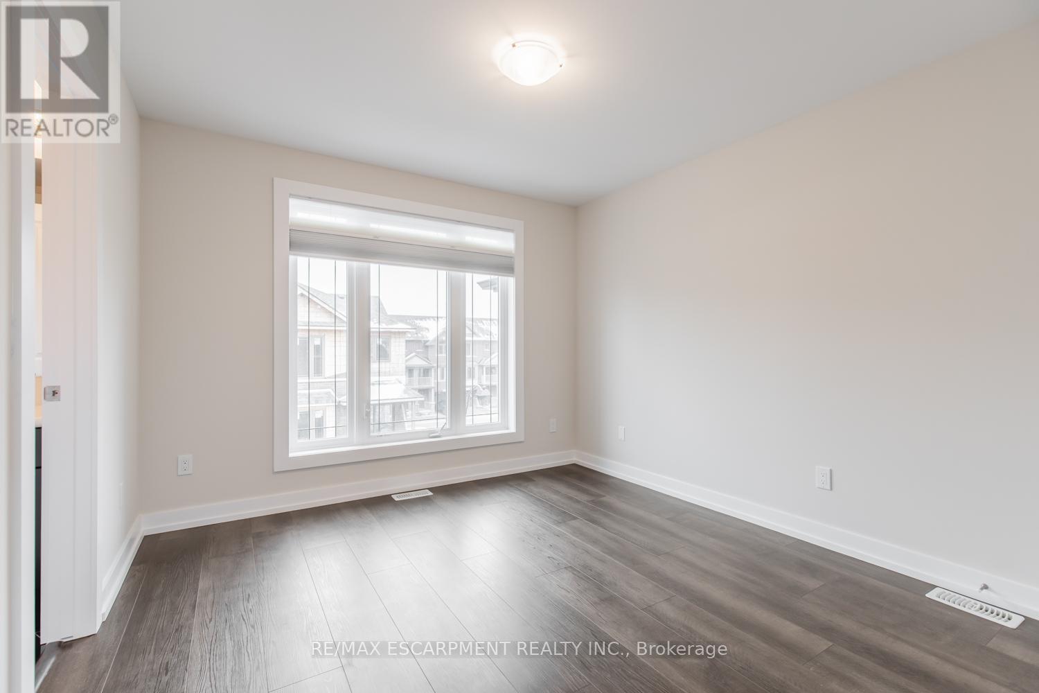 47 - 19 Picardy Drive, Hamilton, Ontario  L8J 2T7 - Photo 24 - X13743228