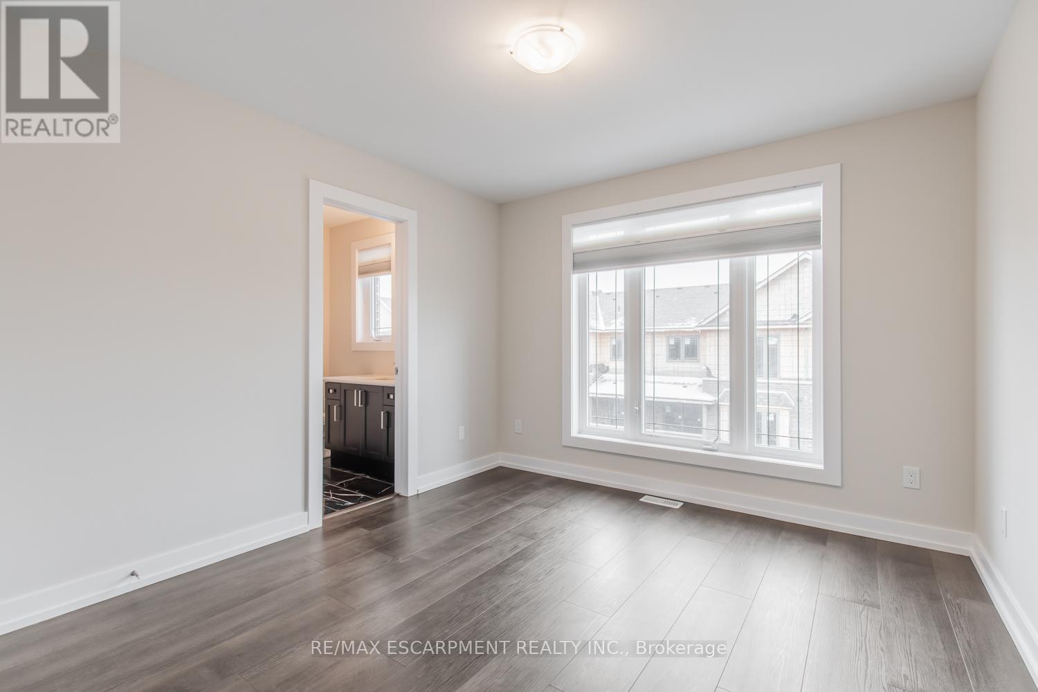 47 - 19 Picardy Drive, Hamilton, Ontario  L8J 2T7 - Photo 25 - X13743228