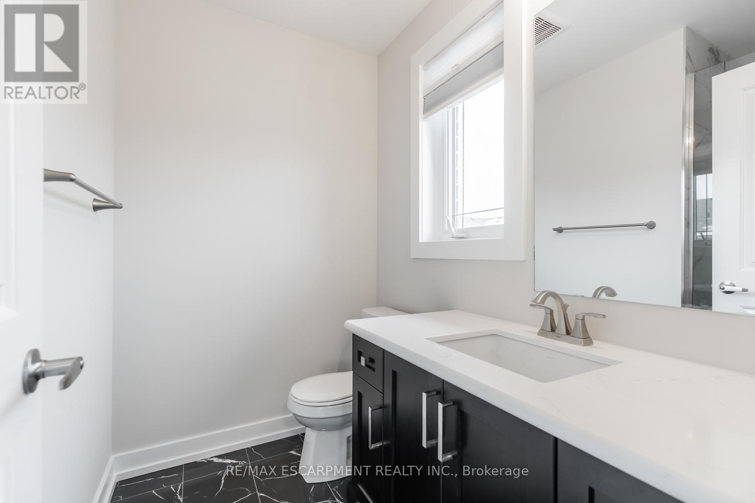 47 - 19 Picardy Drive, Hamilton, Ontario  L8J 2T7 - Photo 26 - X13743228