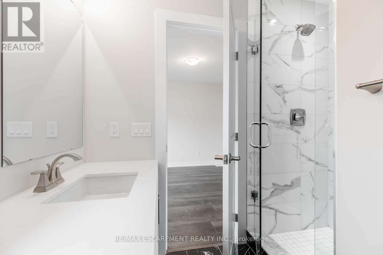 47 - 19 Picardy Drive, Hamilton, Ontario  L8J 2T7 - Photo 27 - X13743228