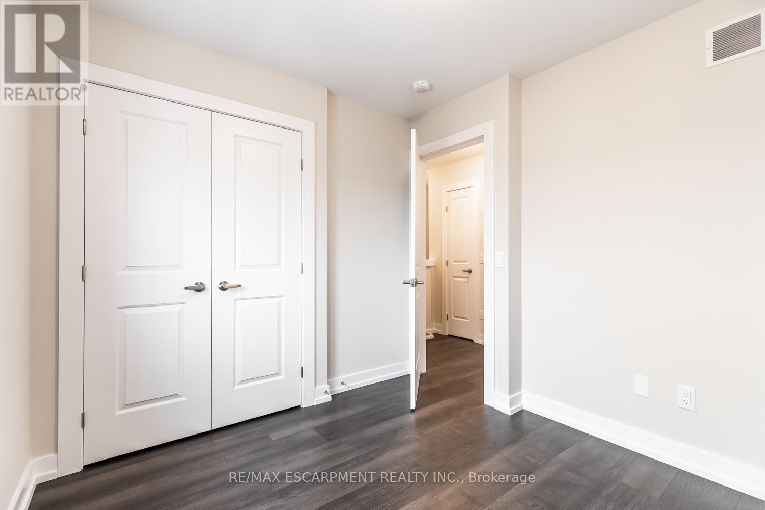 47 - 19 Picardy Drive, Hamilton, Ontario  L8J 2T7 - Photo 28 - X13743228