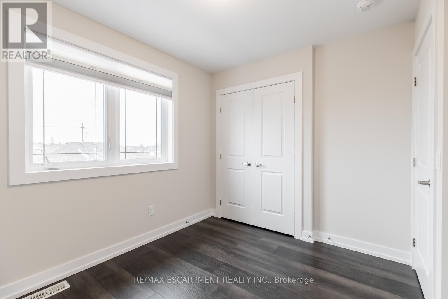 47 - 19 Picardy Drive, Hamilton, Ontario  L8J 2T7 - Photo 29 - X13743228