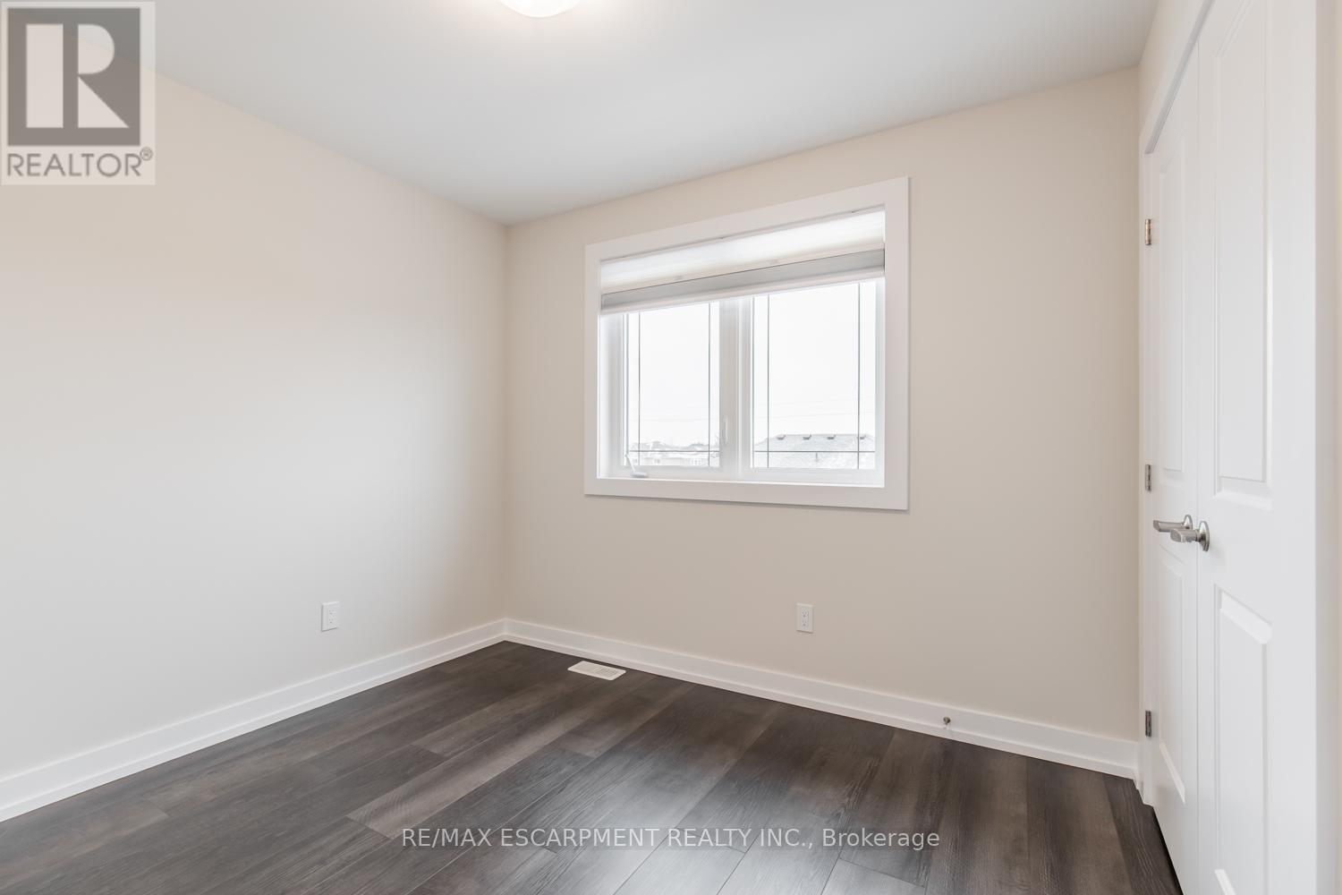 47 - 19 Picardy Drive, Hamilton, Ontario  L8J 2T7 - Photo 30 - X13743228