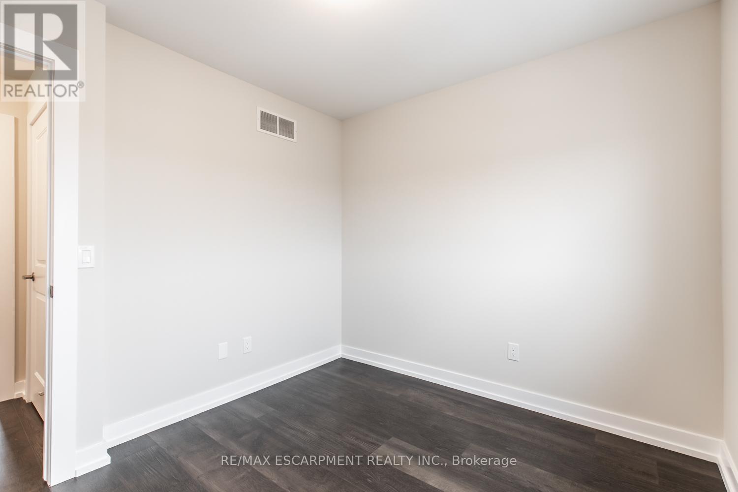 47 - 19 Picardy Drive, Hamilton, Ontario  L8J 2T7 - Photo 31 - X13743228