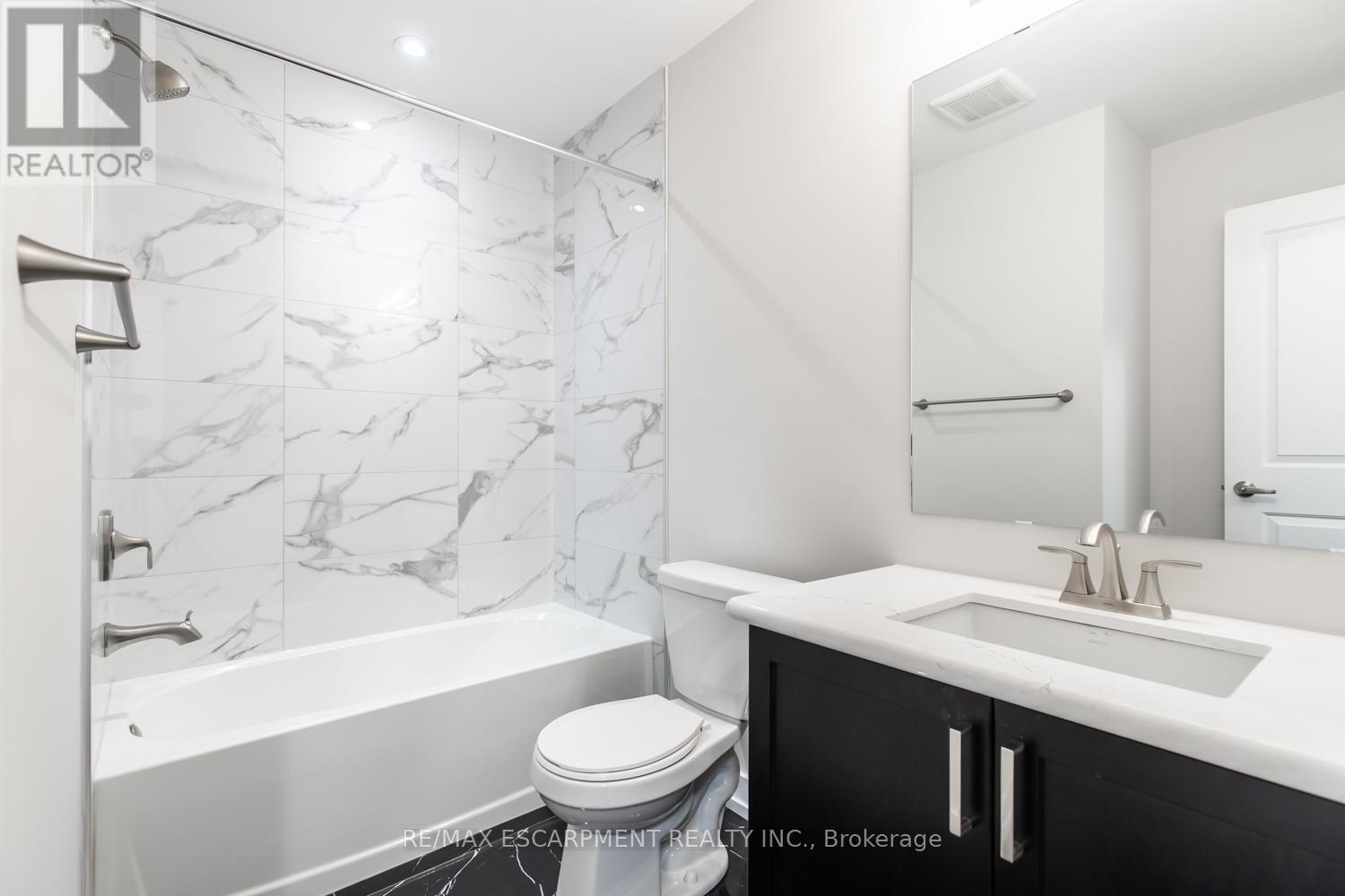 47 - 19 Picardy Drive, Hamilton, Ontario  L8J 2T7 - Photo 32 - X13743228