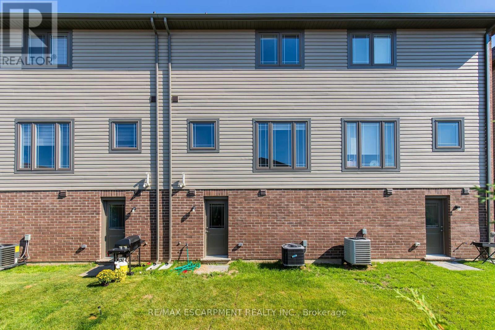 47 - 19 Picardy Drive, Hamilton, Ontario  L8J 2T7 - Photo 33 - X13743228