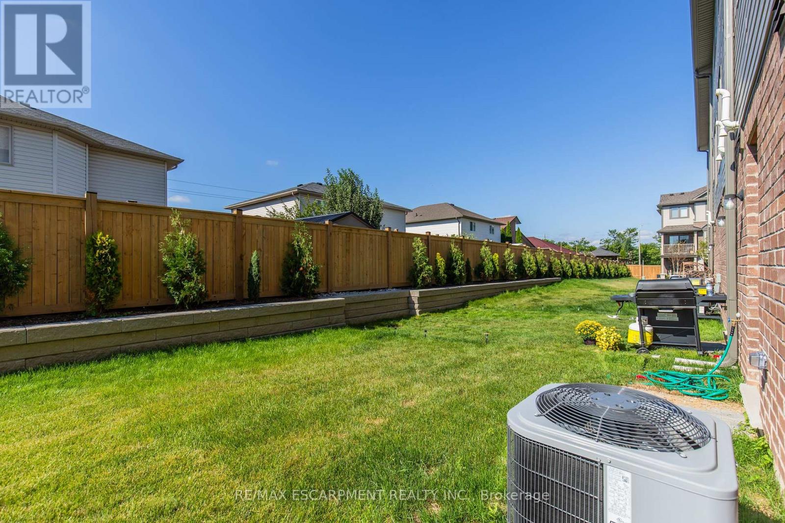 47 - 19 Picardy Drive, Hamilton, Ontario  L8J 2T7 - Photo 34 - X13743228