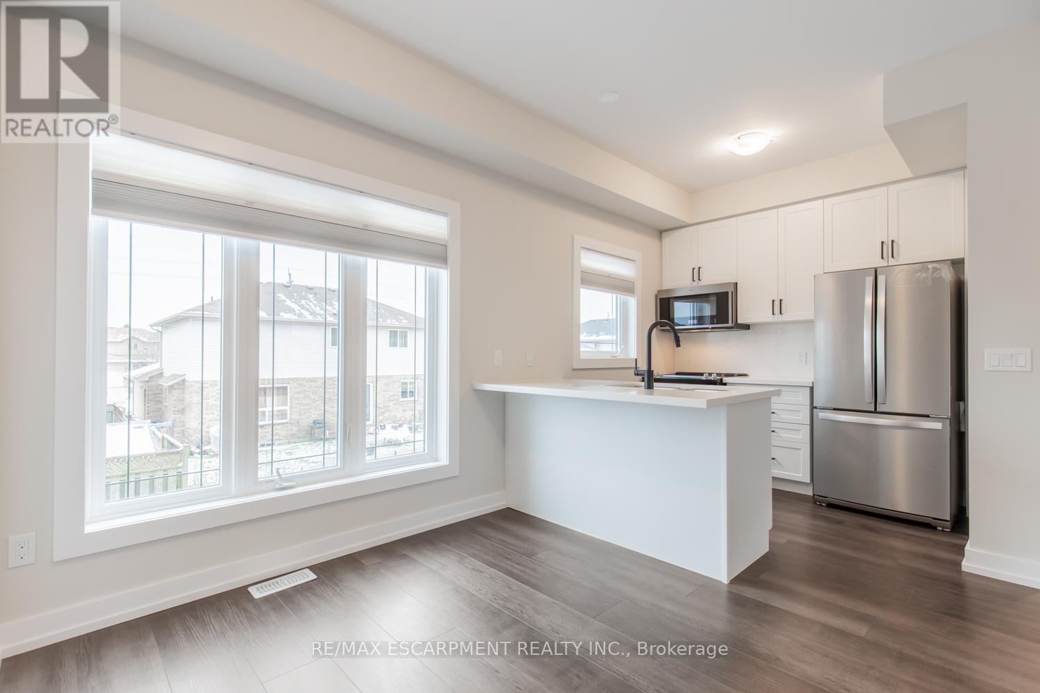 47 - 19 Picardy Drive, Hamilton, Ontario  L8J 2T7 - Photo 6 - X13743228
