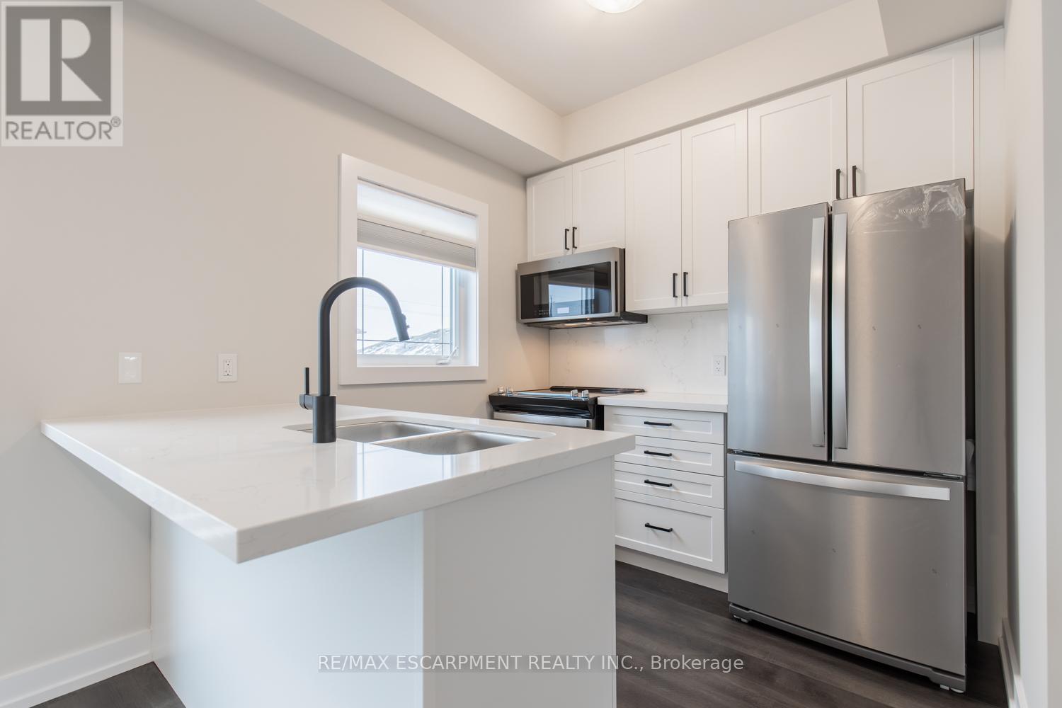 47 - 19 Picardy Drive, Hamilton, Ontario  L8J 2T7 - Photo 7 - X13743228
