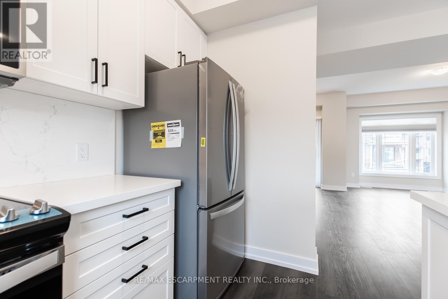 47 - 19 Picardy Drive, Hamilton, Ontario  L8J 2T7 - Photo 9 - X13743228