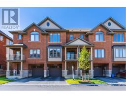 47 - 19 PICARDY DRIVE, Hamilton, Ontario