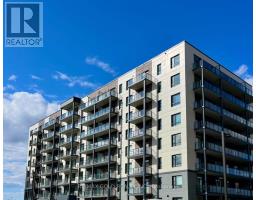 801 - 181 ELMIRA ROAD, Guelph, Ontario