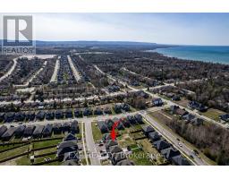 46 SIMONA AVENUE, Wasaga Beach, Ontario