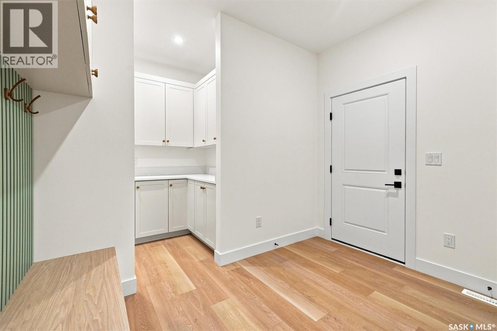 339 Sharma Crescent, Saskatoon, Saskatchewan  S7W 1K9 - Photo 16 - SK047497