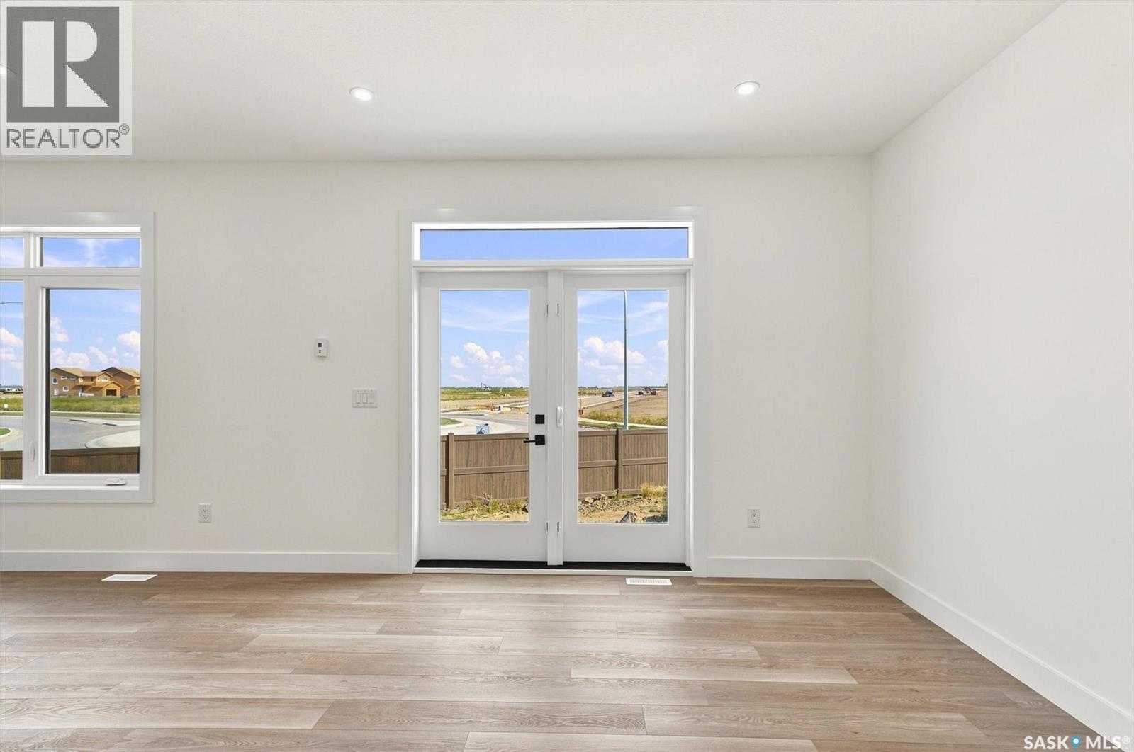 339 Sharma Crescent, Saskatoon, Saskatchewan  S7W 1K9 - Photo 26 - SK047497
