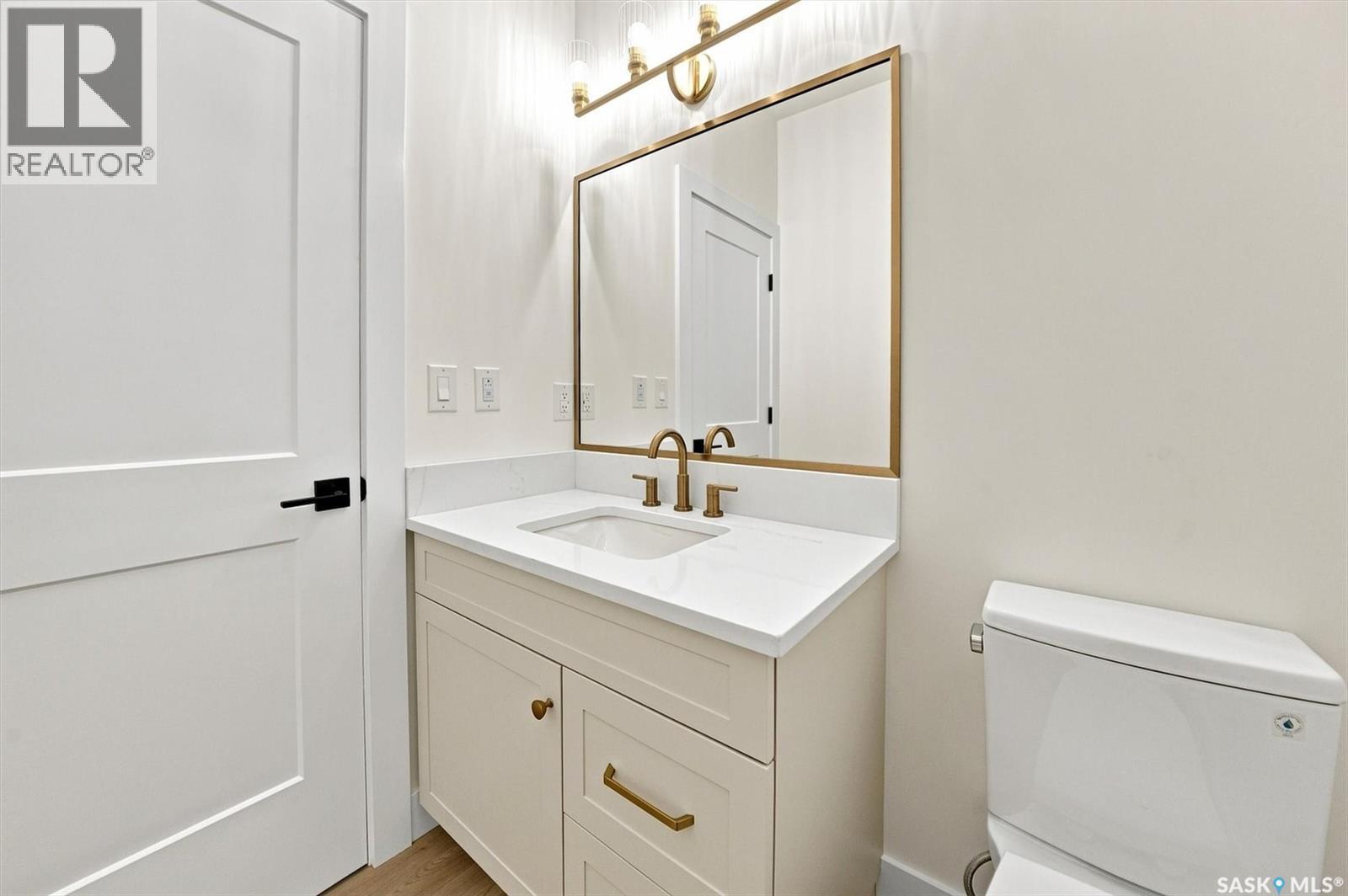 339 Sharma Crescent, Saskatoon, Saskatchewan  S7W 1K9 - Photo 28 - SK047497