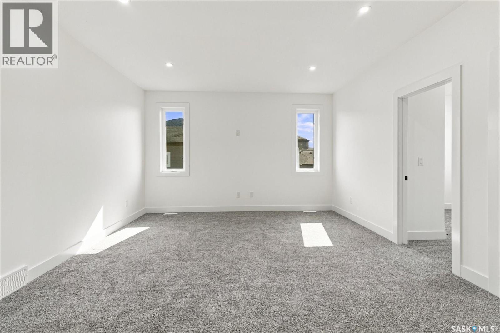 339 Sharma Crescent, Saskatoon, Saskatchewan  S7W 1K9 - Photo 33 - SK047497