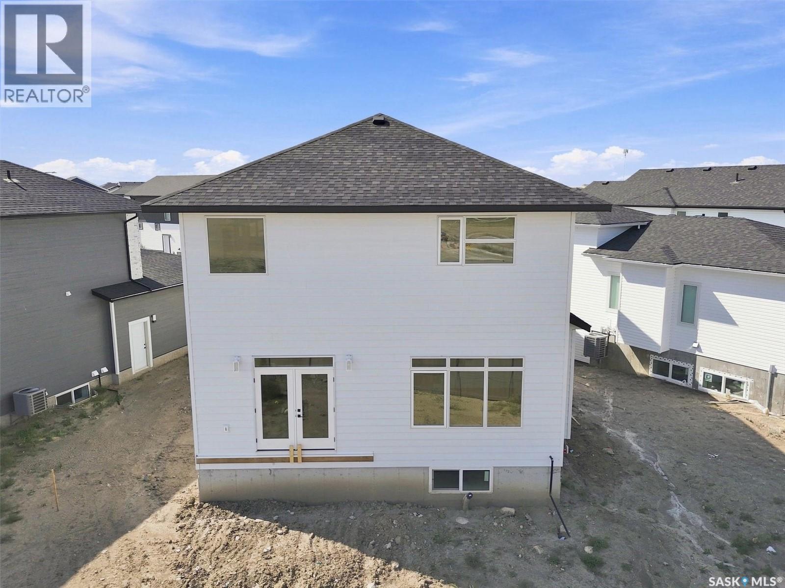 339 Sharma Crescent, Saskatoon, Saskatchewan  S7W 1K9 - Photo 55 - SK047497